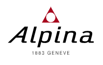 Alpina UK Help Centre home page